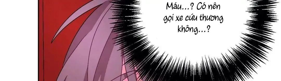 Hãy Vâng Lời Anh Chapter 35 Trang 14