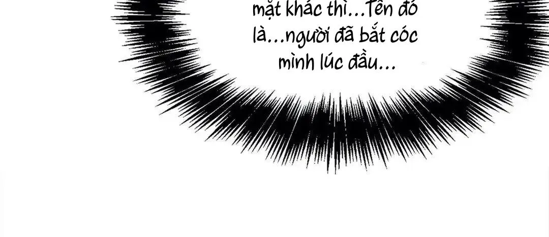 Hãy Vâng Lời Anh Chapter 35 Trang 20