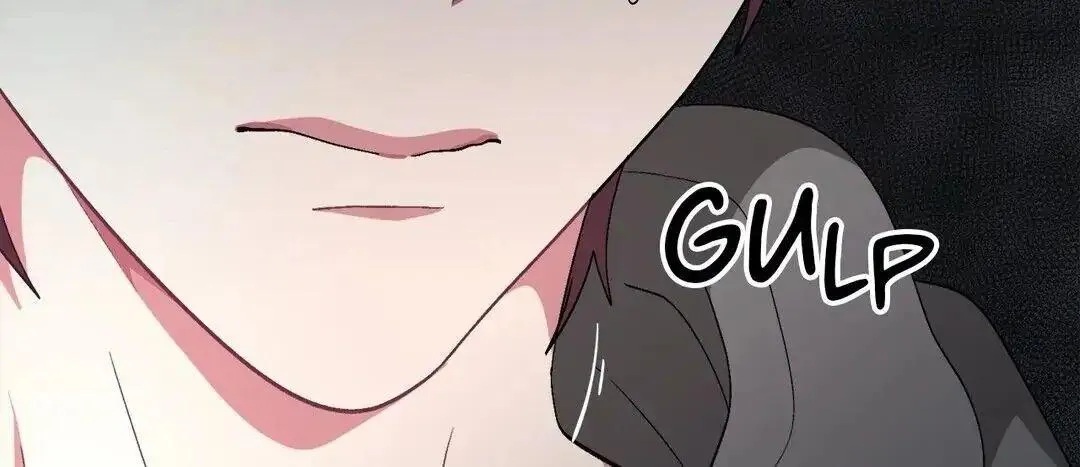 Hãy Vâng Lời Anh Chapter 35 Trang 26