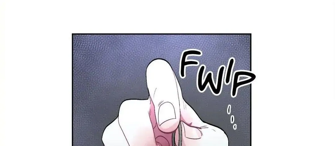 Hãy Vâng Lời Anh Chapter 35 Trang 30