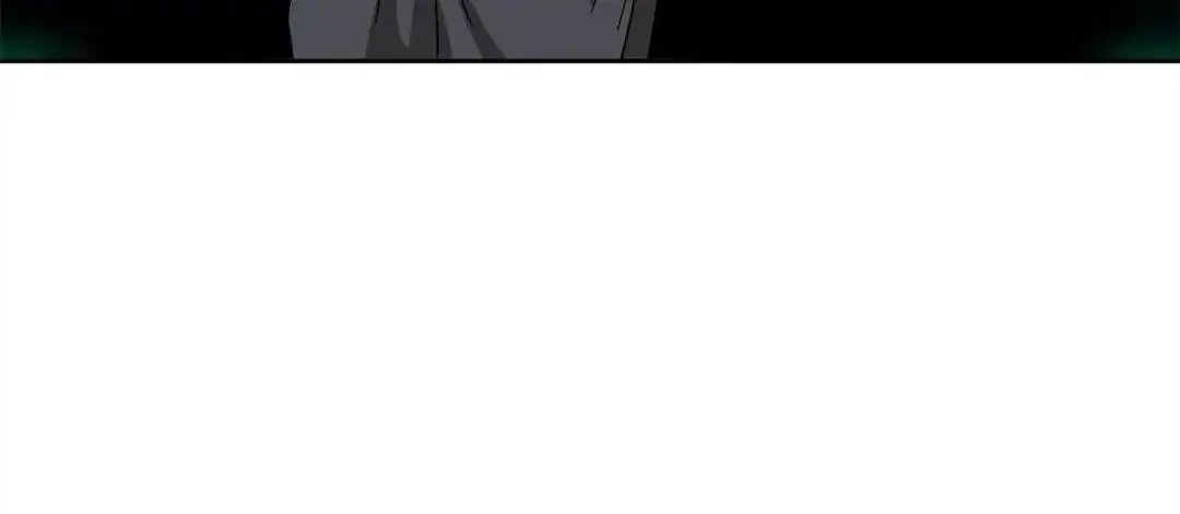 Hãy Vâng Lời Anh Chapter 35 Trang 36