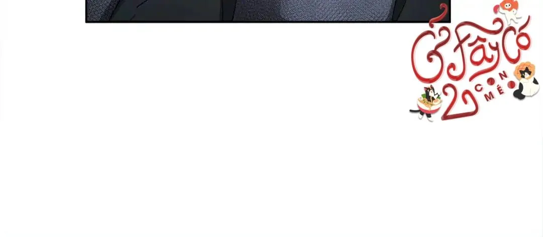 Hãy Vâng Lời Anh Chapter 35 Trang 38