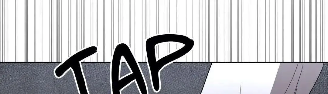 Hãy Vâng Lời Anh Chapter 35 Trang 44