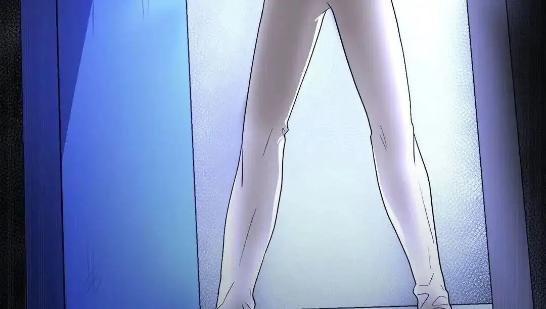 Hãy Vâng Lời Anh Chapter 35 Trang 49