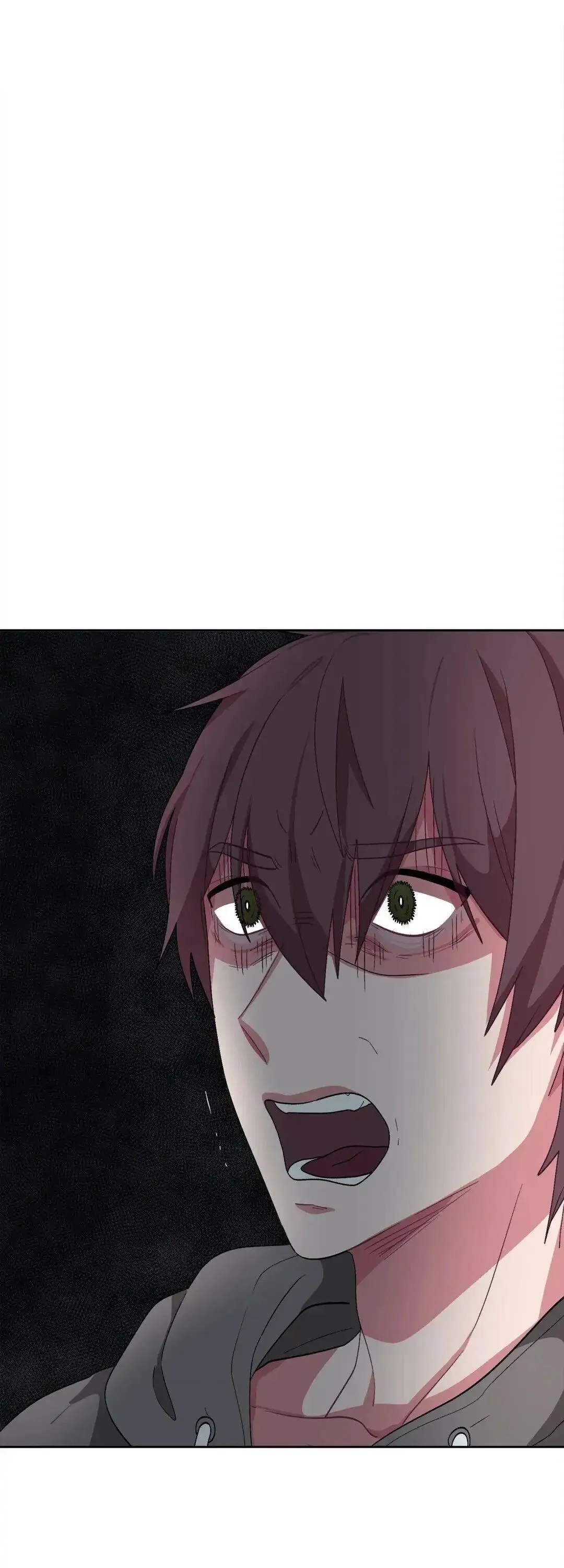 Hãy Vâng Lời Anh Chapter 35 Trang 54