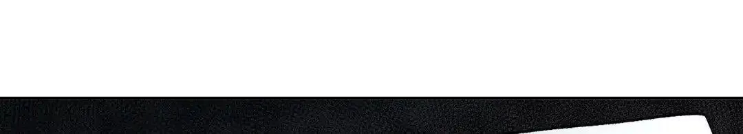 Hãy Vâng Lời Anh Chapter 35 Trang 65