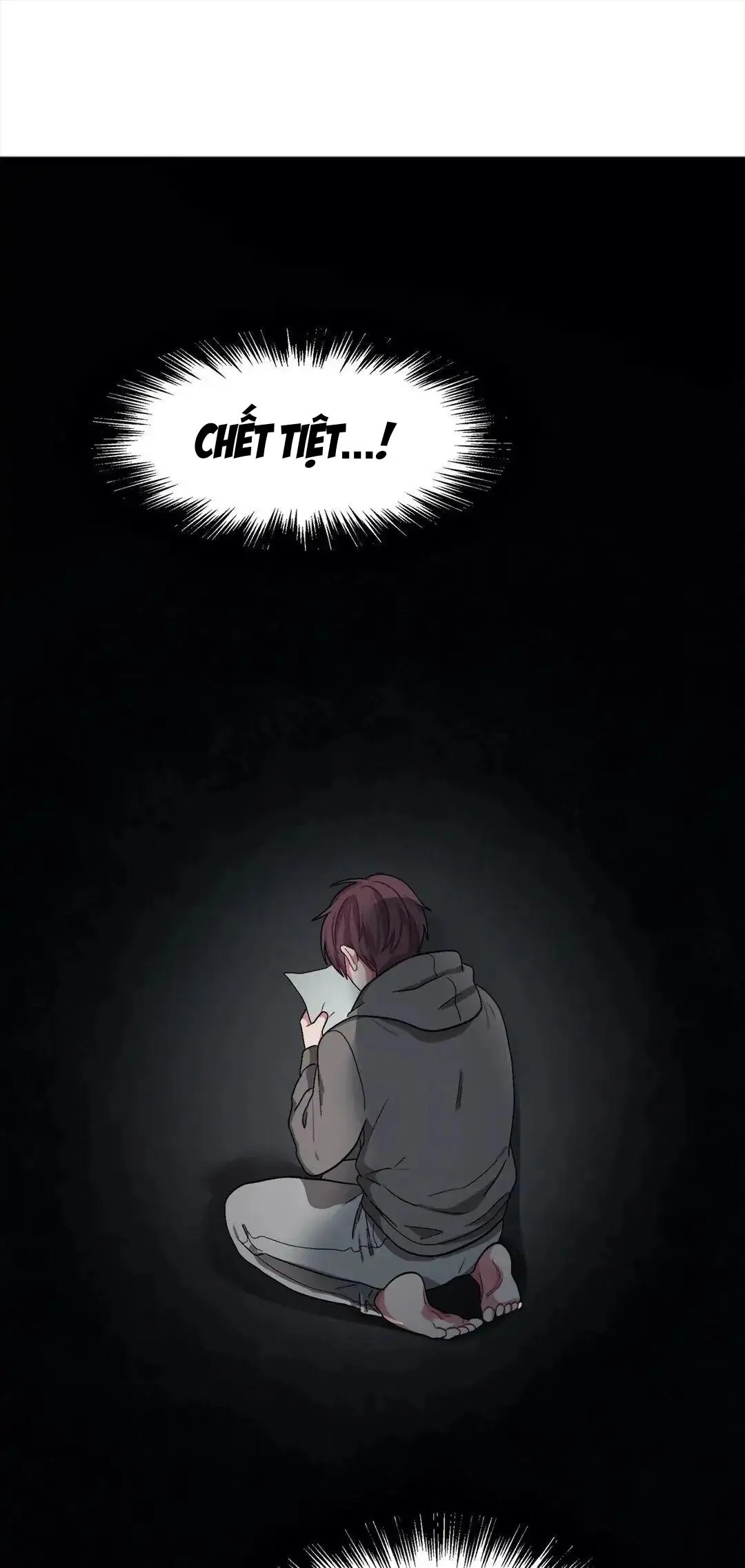 Hãy Vâng Lời Anh Chapter 35 Trang 67