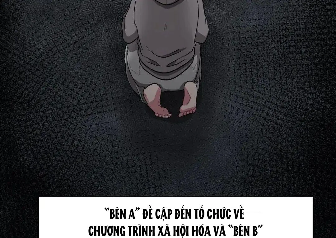 Hãy Vâng Lời Anh Chapter 36 Trang 8