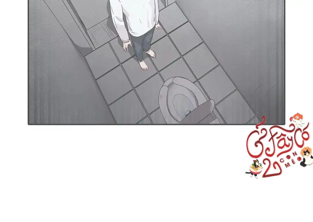 Hãy Vâng Lời Anh Chapter 36 Trang 10