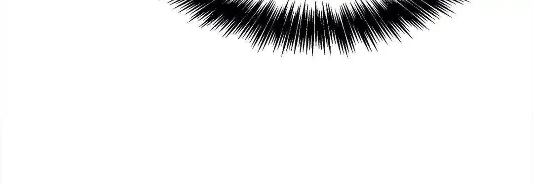 Hãy Vâng Lời Anh Chapter 36 Trang 12