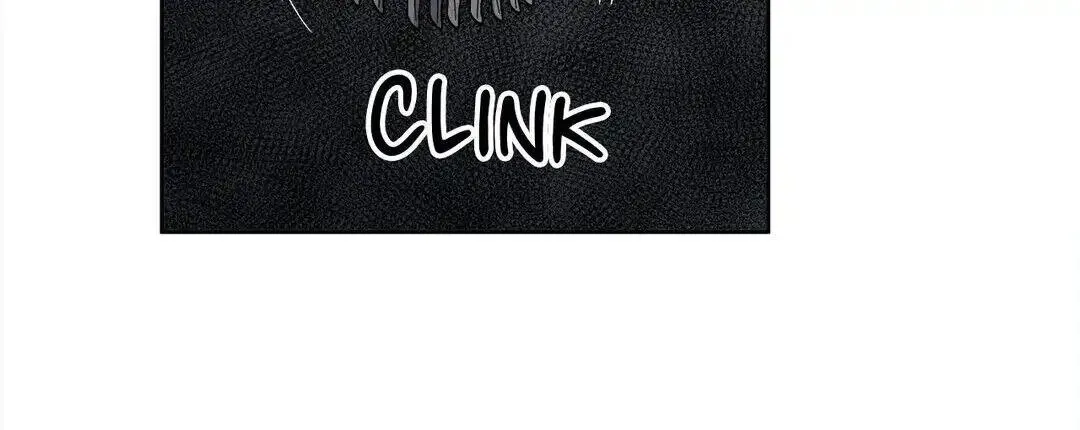 Hãy Vâng Lời Anh Chapter 36 Trang 22