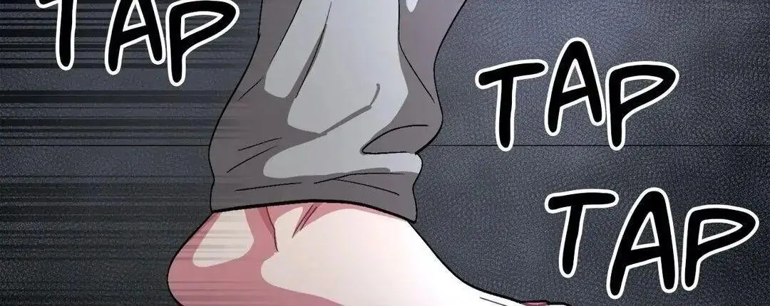 Hãy Vâng Lời Anh Chapter 36 Trang 26