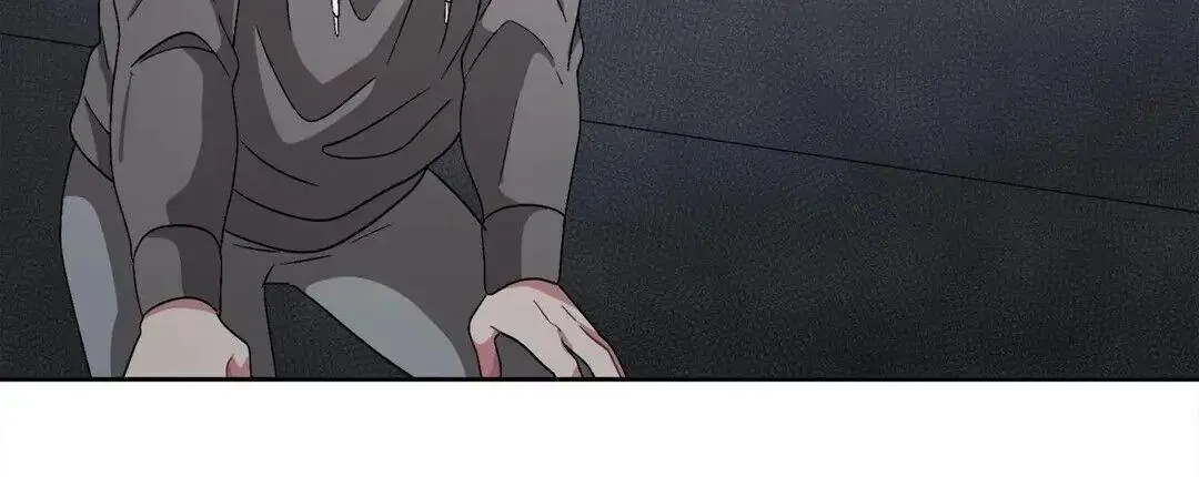 Hãy Vâng Lời Anh Chapter 36 Trang 28