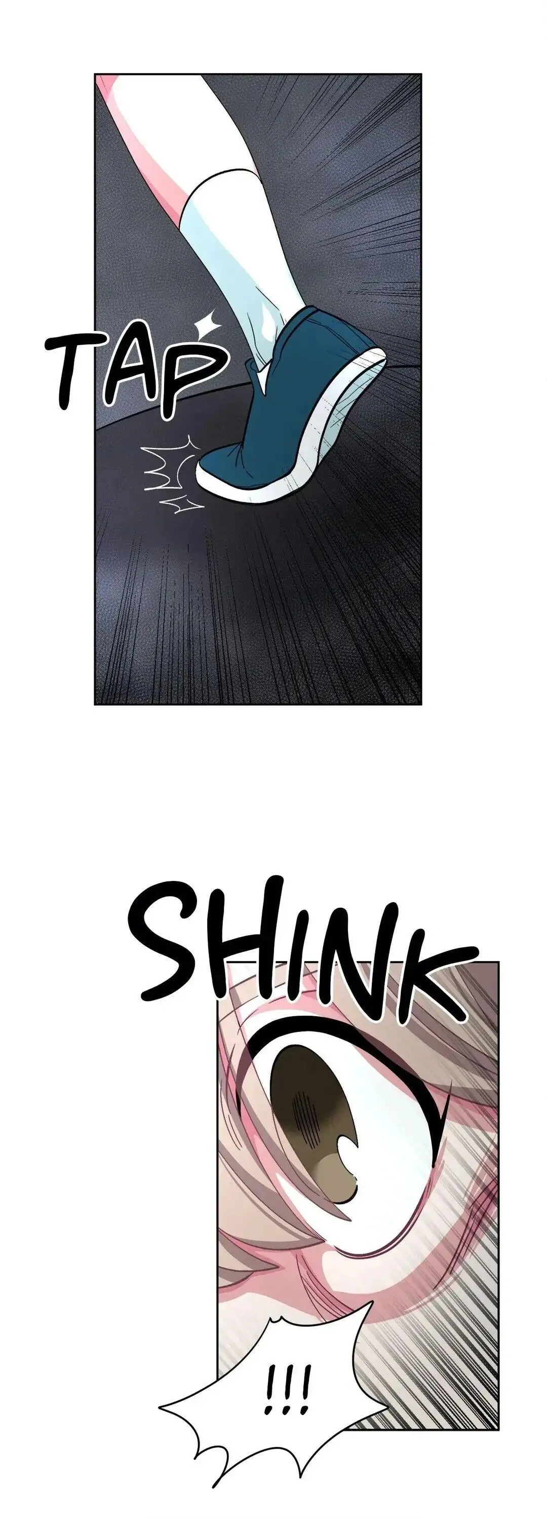 Hãy Vâng Lời Anh Chapter 36 Trang 35