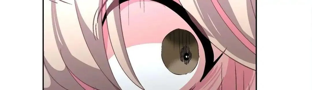 Hãy Vâng Lời Anh Chapter 36 Trang 37