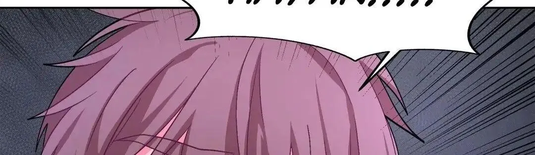 Hãy Vâng Lời Anh Chapter 36 Trang 39