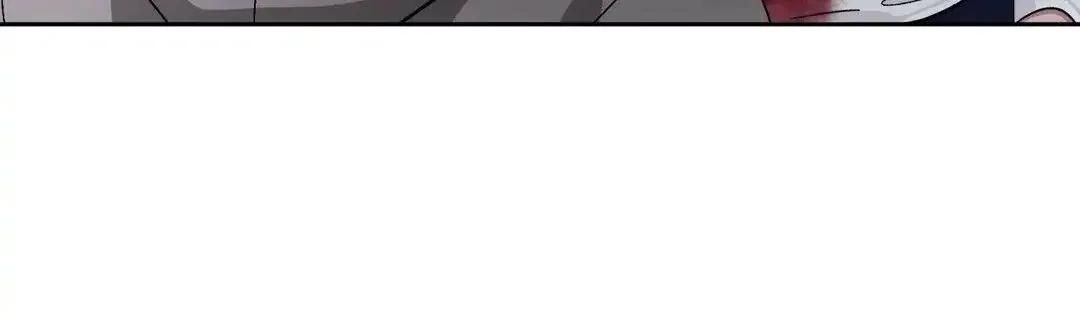 Hãy Vâng Lời Anh Chapter 36 Trang 50