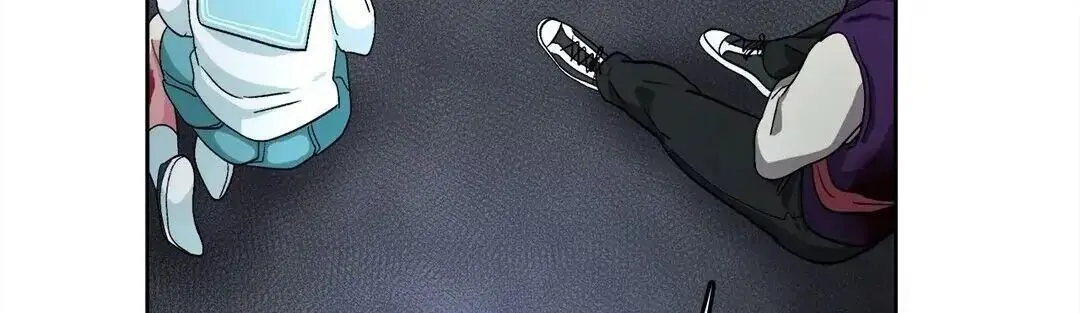 Hãy Vâng Lời Anh Chapter 36 Trang 59