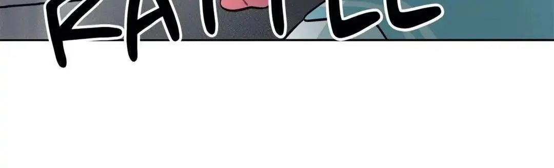 Hãy Vâng Lời Anh Chapter 37 Trang 4