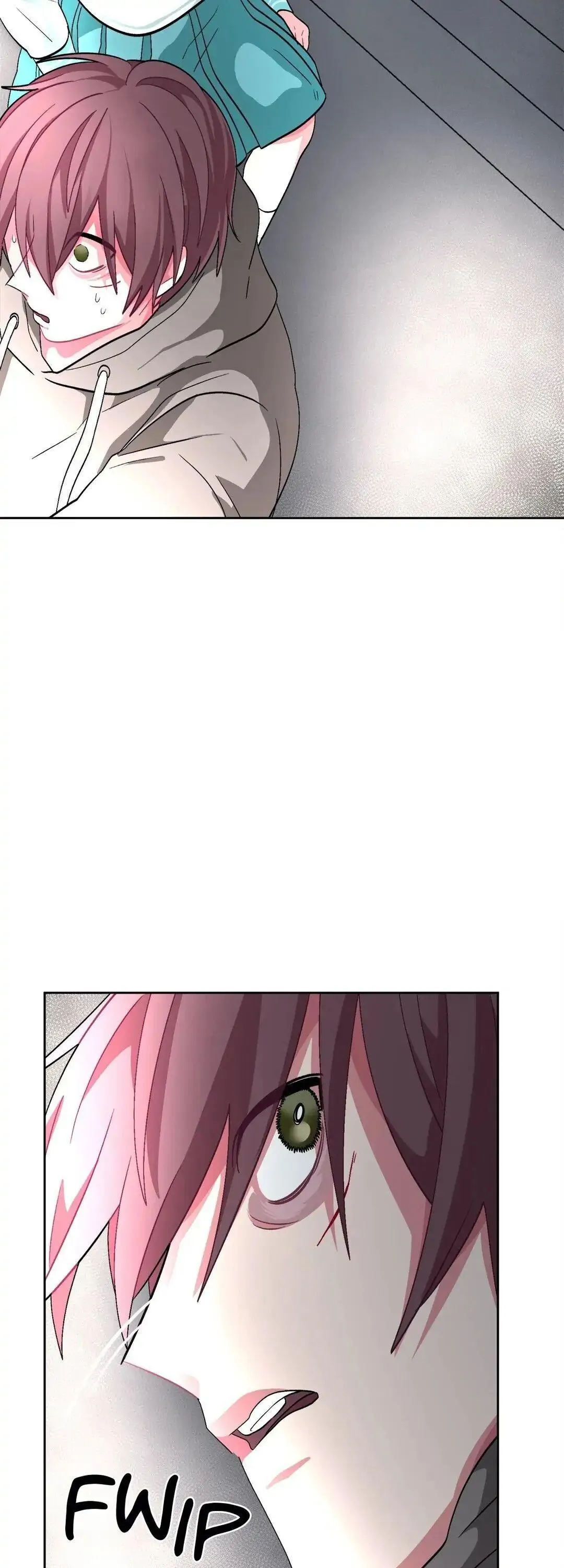 Hãy Vâng Lời Anh Chapter 37 Trang 7