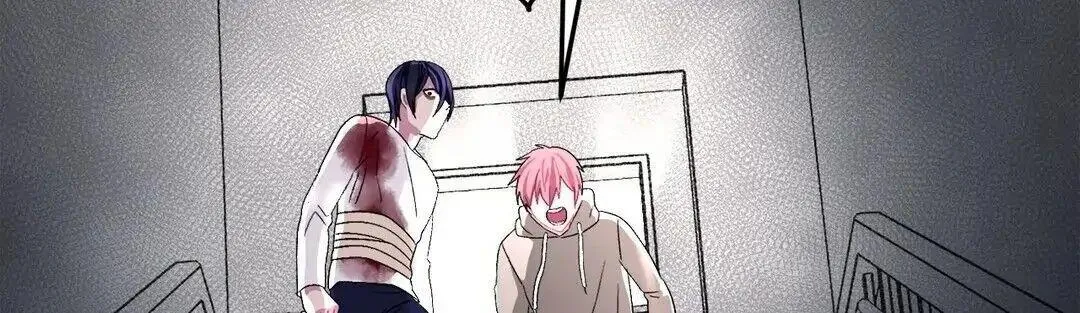 Hãy Vâng Lời Anh Chapter 37 Trang 13