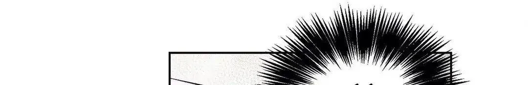 Hãy Vâng Lời Anh Chapter 37 Trang 20