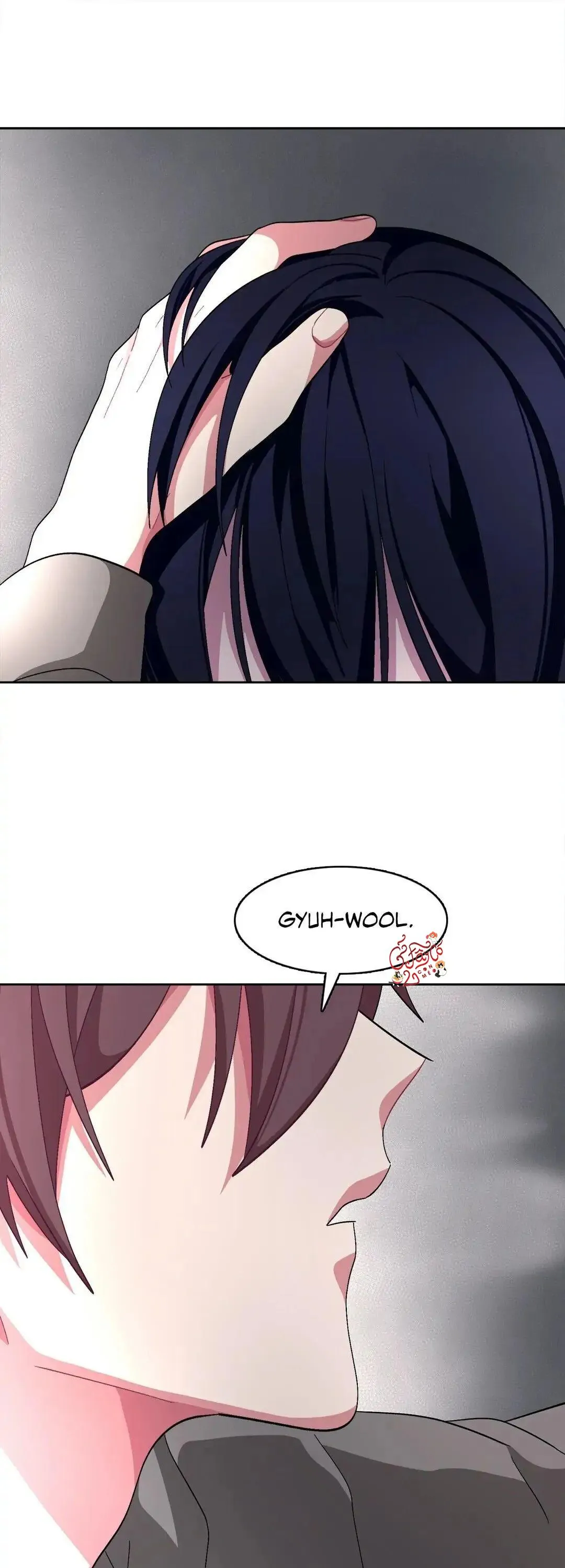 Hãy Vâng Lời Anh Chapter 37 Trang 29