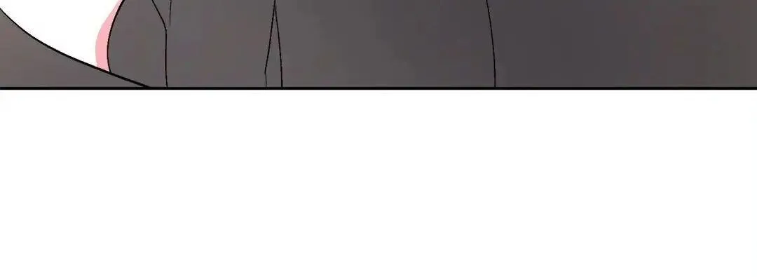 Hãy Vâng Lời Anh Chapter 37 Trang 30