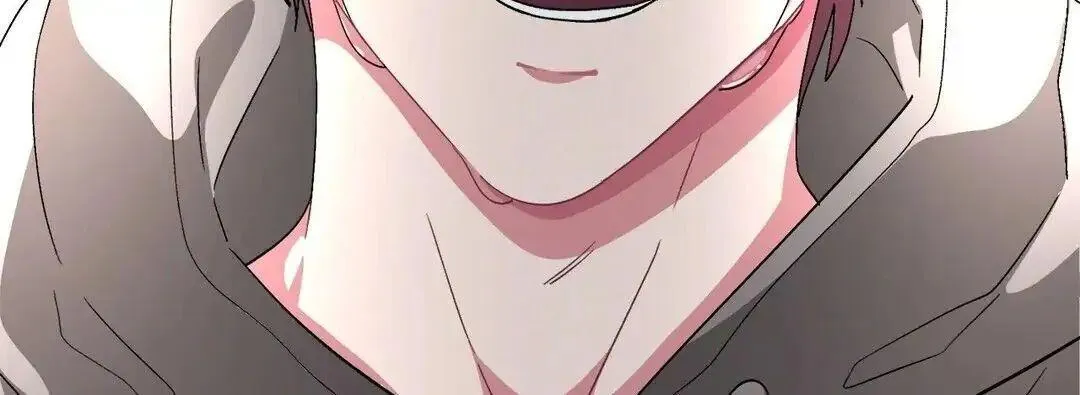 Hãy Vâng Lời Anh Chapter 37 Trang 32