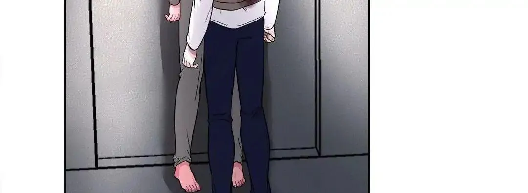 Hãy Vâng Lời Anh Chapter 37 Trang 36