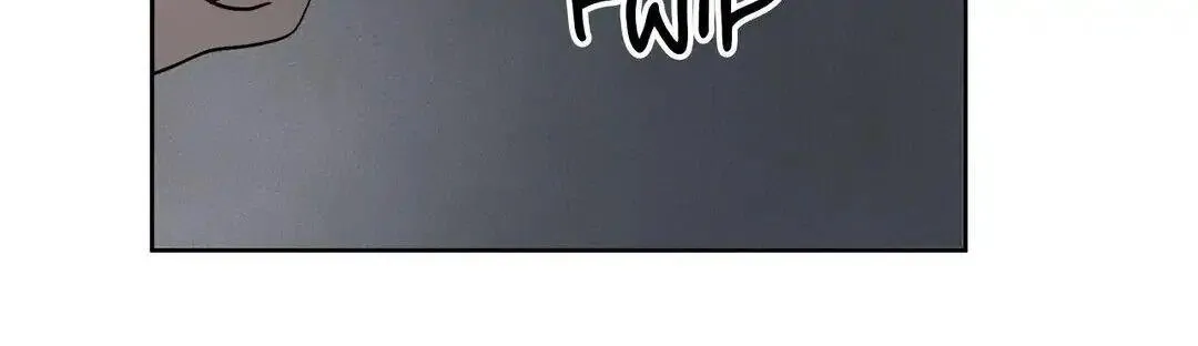 Hãy Vâng Lời Anh Chapter 37 Trang 40