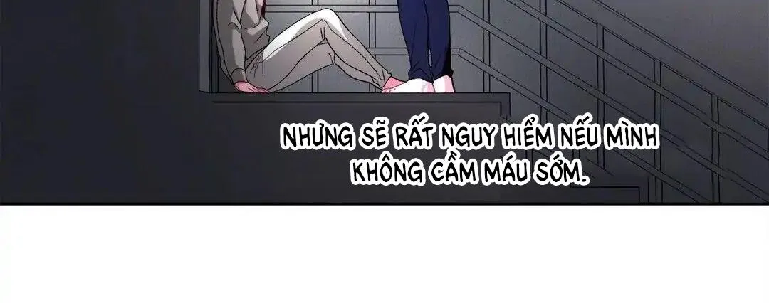 Hãy Vâng Lời Anh Chapter 37 Trang 50