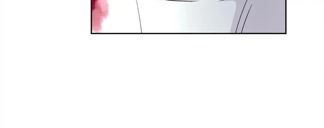 Hãy Vâng Lời Anh Chapter 37 Trang 52