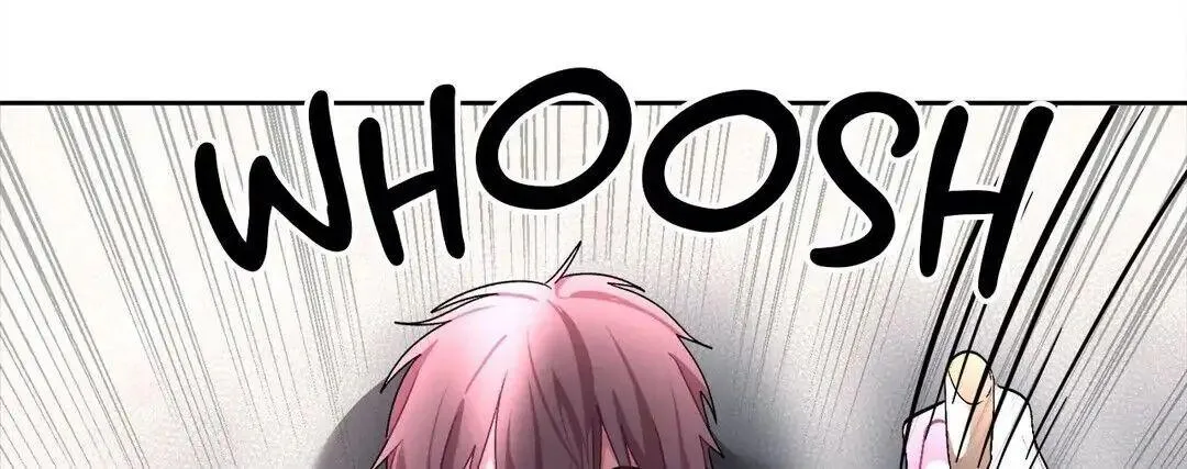 Hãy Vâng Lời Anh Chapter 37 Trang 55