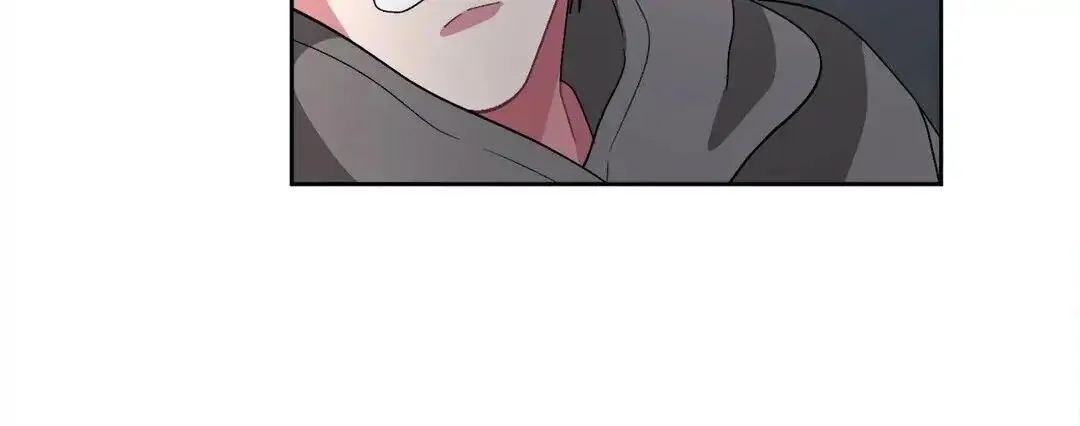 Hãy Vâng Lời Anh Chapter 37 Trang 57