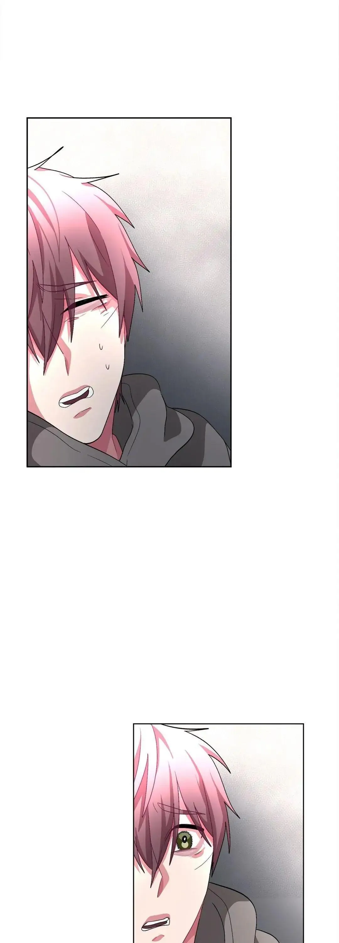 Hãy Vâng Lời Anh Chapter 37 Trang 58