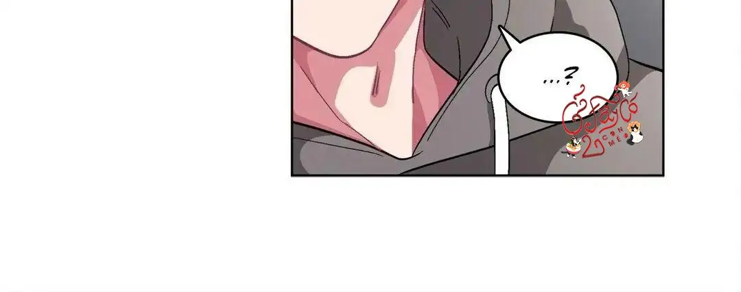 Hãy Vâng Lời Anh Chapter 37 Trang 59