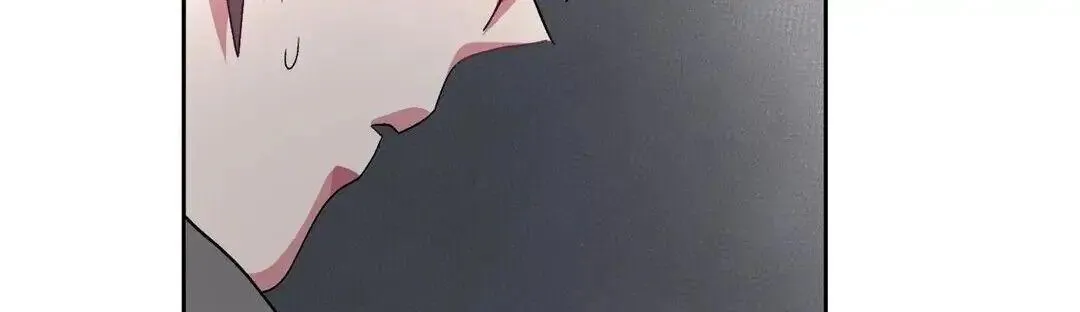 Hãy Vâng Lời Anh Chapter 37 Trang 61