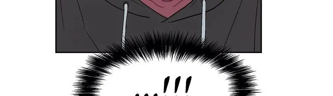 Hãy Vâng Lời Anh Chapter 37 Trang 63