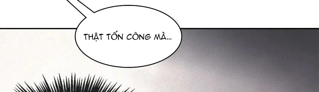 Hãy Vâng Lời Anh Chapter 37 Trang 65