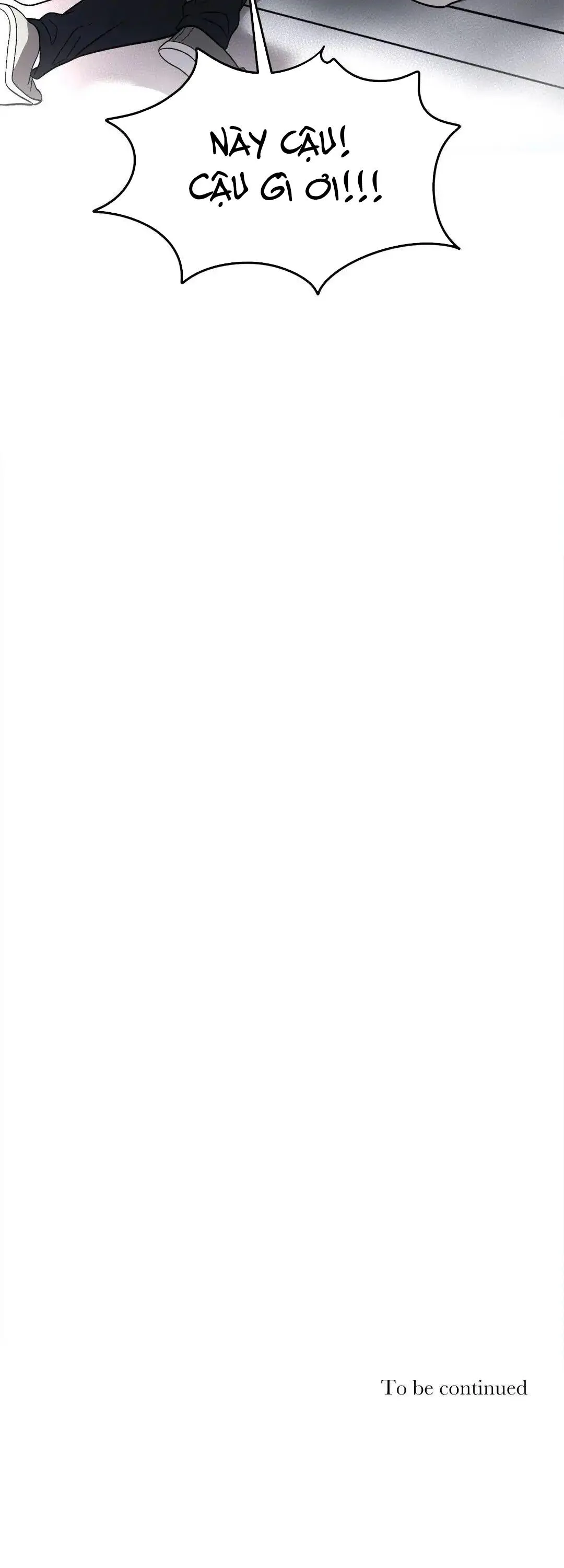 Hãy Vâng Lời Anh Chapter 37 Trang 72