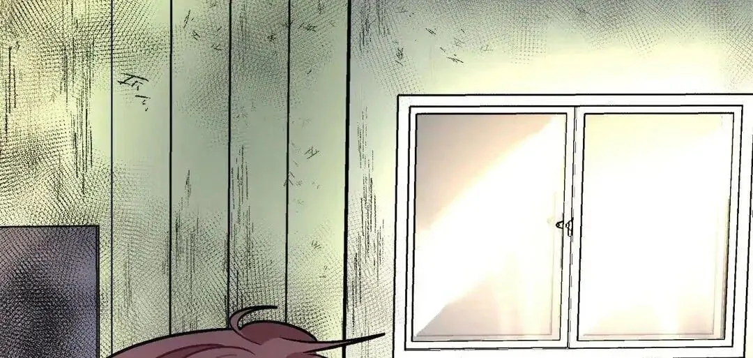 Hãy Vâng Lời Anh Chapter 38 Trang 13