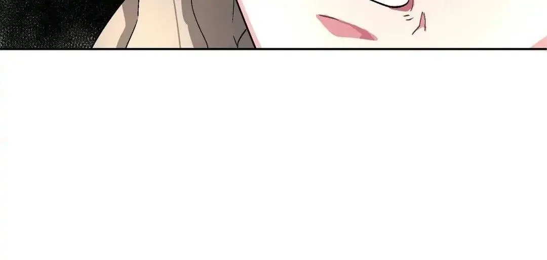 Hãy Vâng Lời Anh Chapter 38 Trang 15