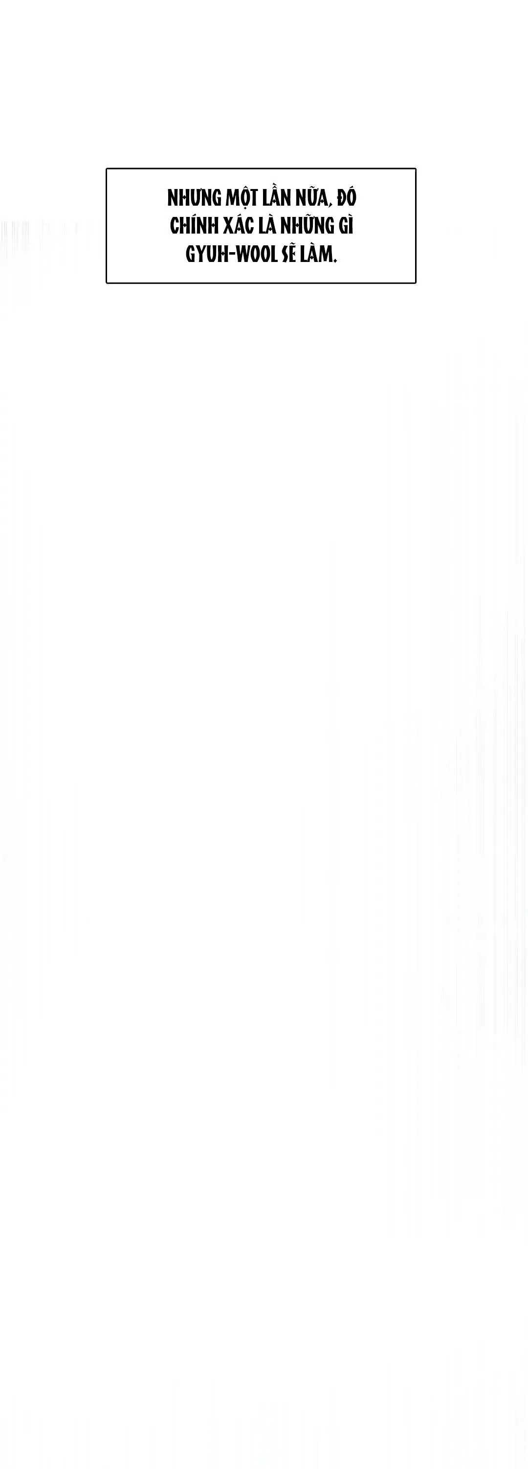 Hãy Vâng Lời Anh Chapter 38 Trang 16