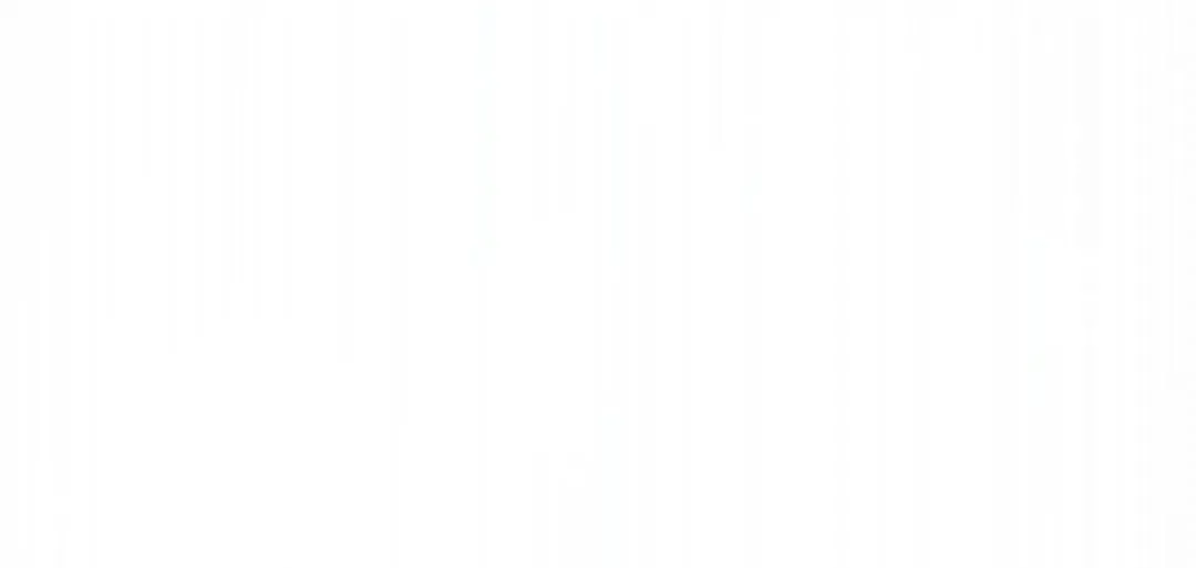 Hãy Vâng Lời Anh Chapter 38 Trang 17