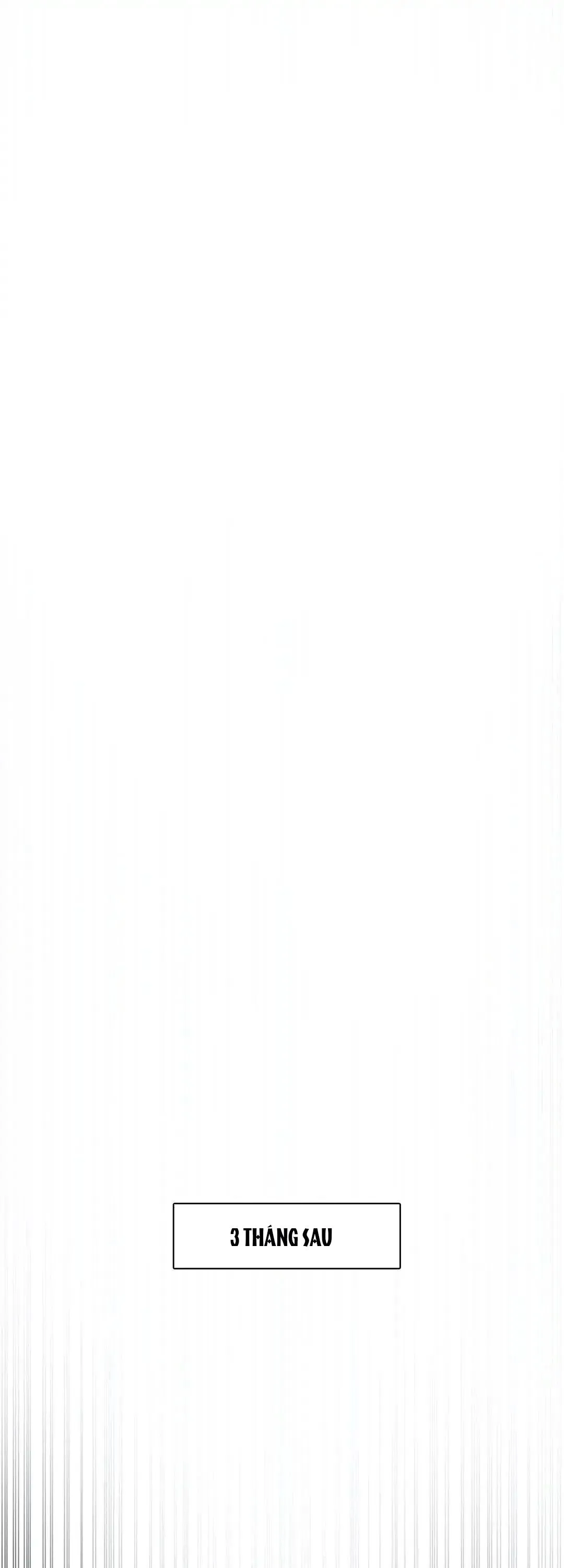 Hãy Vâng Lời Anh Chapter 38 Trang 18