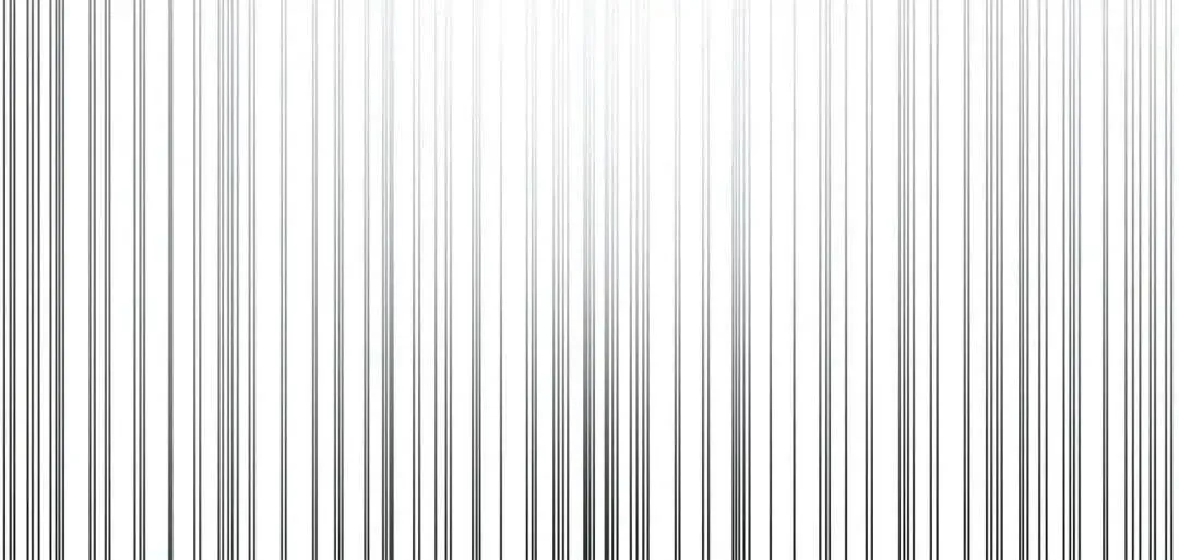 Hãy Vâng Lời Anh Chapter 38 Trang 19