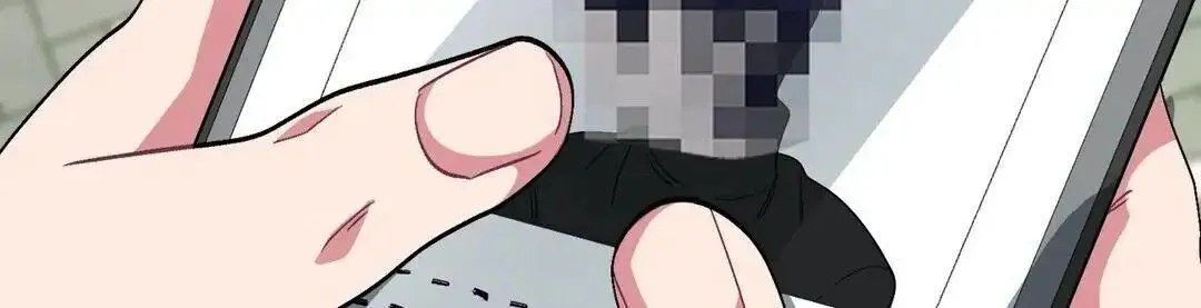 Hãy Vâng Lời Anh Chapter 38 Trang 23