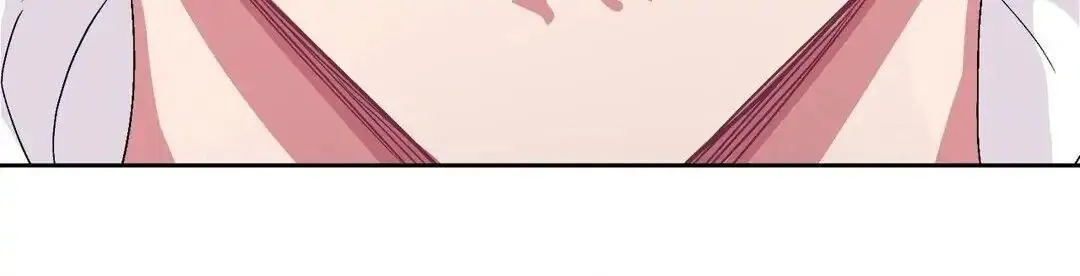 Hãy Vâng Lời Anh Chapter 38 Trang 28