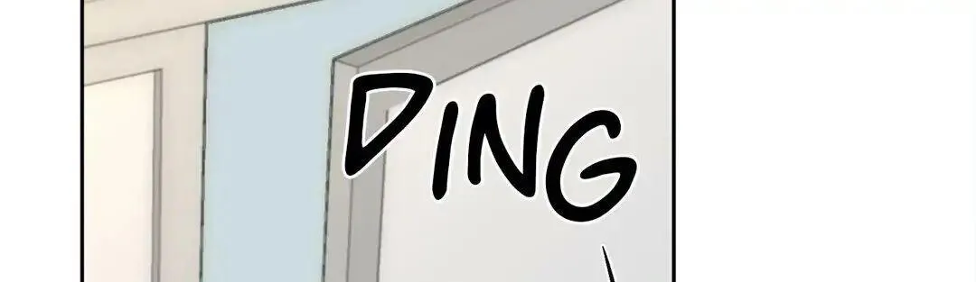 Hãy Vâng Lời Anh Chapter 38 Trang 32